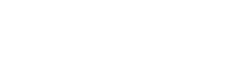 CoastCap