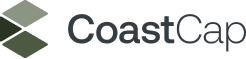 CoastCap